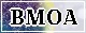 BMOA
